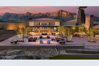 20382 W Campbell Avenue, Buckeye, AZ 85396 - Photo 33