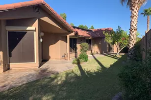 4302 E Bannock St, Phoenix, AZ 85044 - Photo 7