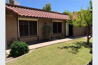 4302 E Bannock Street, Phoenix, AZ 85044 - Photo 9