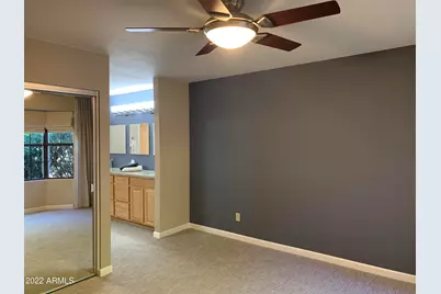 4302 E Bannock Street, Phoenix, AZ 85044 - Photo 37