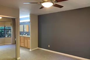 4302 E Bannock St, Phoenix, AZ 85044 - Photo 37