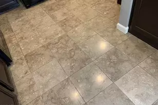 4302 E Bannock St, Phoenix, AZ 85044 - Photo 31