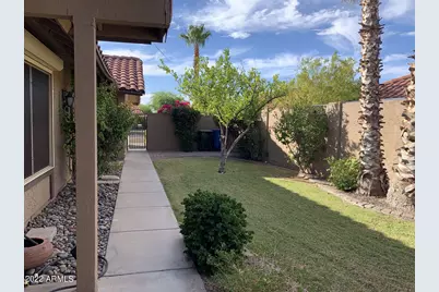 4302 E Bannock Street, Phoenix, AZ 85044 - Photo 49