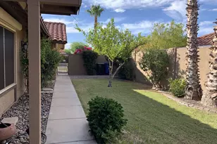 4302 E Bannock St, Phoenix, AZ 85044 - Photo 49