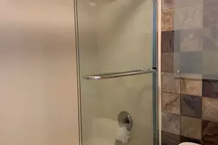 4302 E Bannock St, Phoenix, AZ 85044 - Photo 41