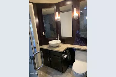 4302 E Bannock Street, Phoenix, AZ 85044 - Photo 21