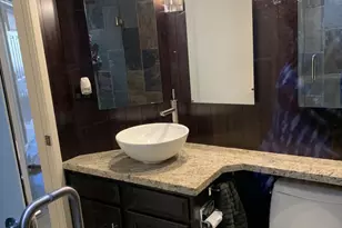 4302 E Bannock St, Phoenix, AZ 85044 - Photo 21