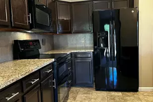 4302 E Bannock St, Phoenix, AZ 85044 - Photo 25