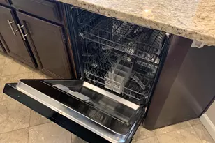 4302 E Bannock St, Phoenix, AZ 85044 - Photo 29