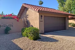 4302 E Bannock St, Phoenix, AZ 85044 - Photo 1