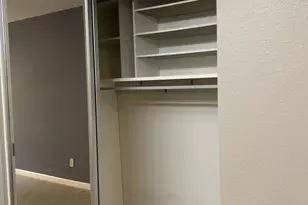 4302 E Bannock St, Phoenix, AZ 85044 - Photo 37