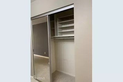 4302 E Bannock Street, Phoenix, AZ 85044 - Photo 39