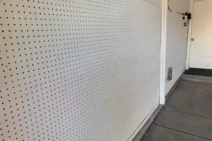 4302 E Bannock St, Phoenix, AZ 85044 - Photo 45