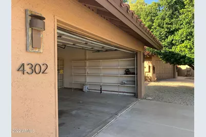 4302 E Bannock Street, Phoenix, AZ 85044 - Photo 45