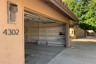 4302 E Bannock St, Phoenix, AZ 85044 - Photo 43