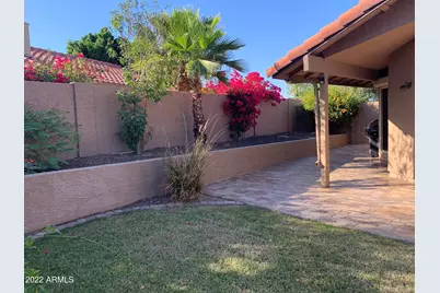 4302 E Bannock Street, Phoenix, AZ 85044 - Photo 5