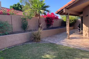 4302 E Bannock St, Phoenix, AZ 85044 - Photo 5