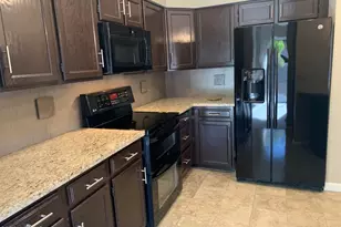 4302 E Bannock St, Phoenix, AZ 85044 - Photo 27