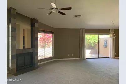 4302 E Bannock Street, Phoenix, AZ 85044 - Photo 11