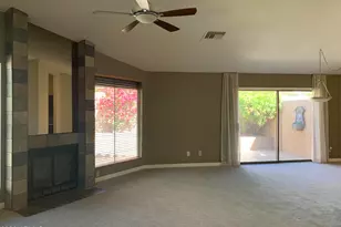 4302 E Bannock St, Phoenix, AZ 85044 - Photo 11