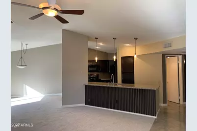 4302 E Bannock Street, Phoenix, AZ 85044 - Photo 13