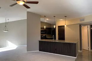 4302 E Bannock St, Phoenix, AZ 85044 - Photo 13