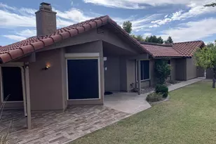 4302 E Bannock St, Phoenix, AZ 85044 - Photo 51