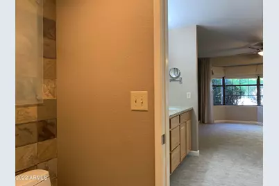 4302 E Bannock Street, Phoenix, AZ 85044 - Photo 43