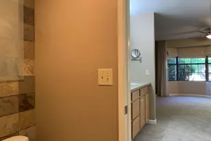 4302 E Bannock St, Phoenix, AZ 85044 - Photo 43