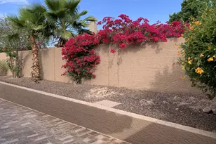 4302 E Bannock St, Phoenix, AZ 85044 - Photo 53