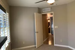 4302 E Bannock St, Phoenix, AZ 85044 - Photo 33