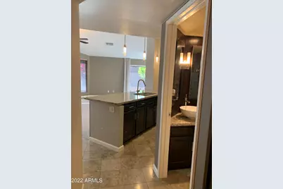 4302 E Bannock Street, Phoenix, AZ 85044 - Photo 19