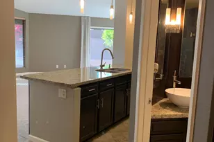 4302 E Bannock St, Phoenix, AZ 85044 - Photo 19