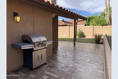 4302 E Bannock Street, Phoenix, AZ 85044 - Photo 51