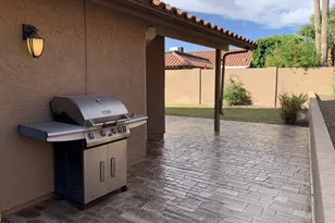 4302 E Bannock St, Phoenix, AZ 85044 - Photo 51