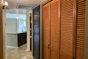 4302 E Bannock St, Phoenix, AZ 85044 - Photo 17