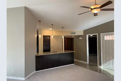 4302 E Bannock Street, Phoenix, AZ 85044 - Photo 15