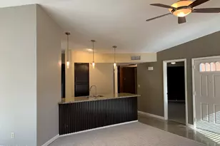 4302 E Bannock St, Phoenix, AZ 85044 - Photo 15