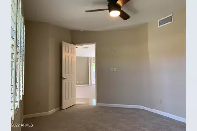 4302 E Bannock Street, Phoenix, AZ 85044 - Photo 33