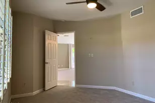 4302 E Bannock St, Phoenix, AZ 85044 - Photo 33