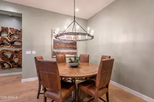 1749 E Bent Tree Cir, Flagstaff, AZ 86005 - Photo 9