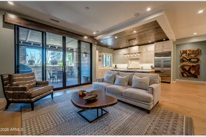 1749 E Bent Tree Circle #17, Flagstaff, AZ 86005 - Photo 3