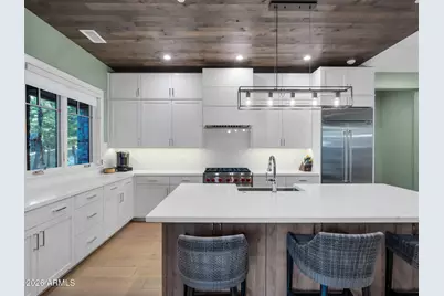 1749 E Bent Tree Circle #17, Flagstaff, AZ 86005 - Photo 7