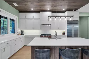 1749 E Bent Tree Cir, Flagstaff, AZ 86005 - Photo 7