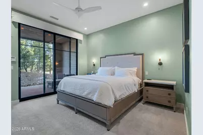 1749 E Bent Tree Circle #17, Flagstaff, AZ 86005 - Photo 11