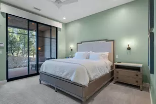 1749 E Bent Tree Cir, Flagstaff, AZ 86005 - Photo 11