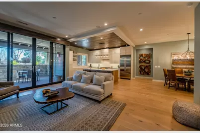 1749 E Bent Tree Circle #17, Flagstaff, AZ 86005 - Photo 1