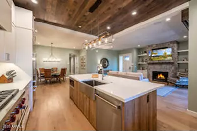 1749 E Bent Tree Circle #17, Flagstaff, AZ 86005 - Photo 5