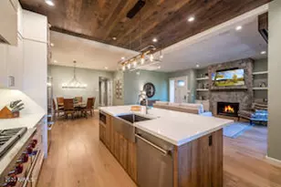 1749 E Bent Tree Cir, Flagstaff, AZ 86005 - Photo 5