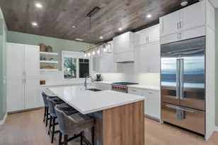 1749 E Bent Tree Cir, Flagstaff, AZ 86005 - Photo 5